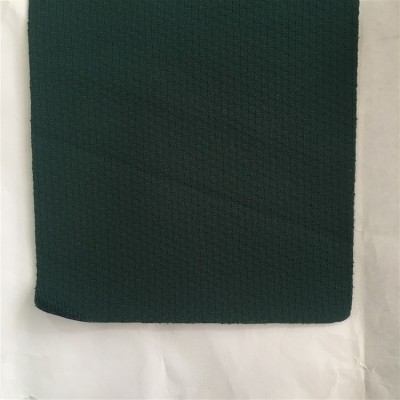 DG-HUJE    FA5505    Jacquard   TPU(Heat)    Milk    brush   56''   380g   10000mm   H2O(JIS1092A)   5000g/m2    day(ASTME96BW) 正面照